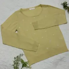 Item thumbnail for item 738c8e2a-f18c-4a0a-8da6-9c2336eaedee