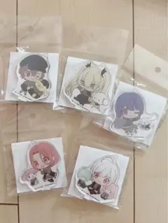 Item thumbnail for item a394cab5-e9de-4477-adf7-c0a30a68057d