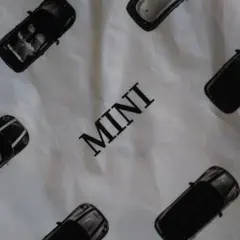 MINI ノベルティー非売品セット