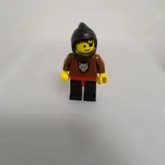 みかん様 リクエスト 2点 まとめ商品