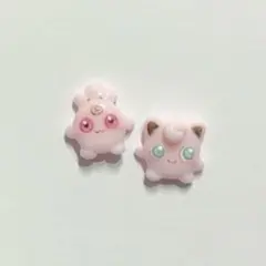 ＊＊＊様 リクエスト 2点 まとめ商品