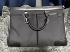 cordura ビジネスバッグ
