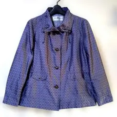 JANE MORE ♥️今の季節に快適 美品♥️ テーラードジャケット最終価格