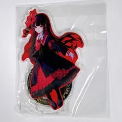 魔法少女ノ魔女裁判 東京タワー アクリルスタンド 桜羽エマ - メルカリ