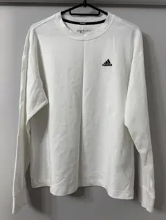 Item thumbnail for item 59c12ca1-3beb-4a19-bdd8-6af7c310eb25