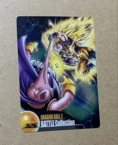 2026年最新】ドラゴンボール 森永 カードの人気アイテム - メルカリ