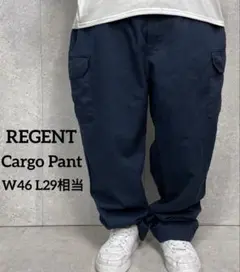 Item thumbnail for item fa136391-2d0b-478f-ae5b-96029a29acd6