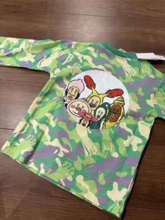 Item thumbnail for item 3dc87406-55f7-423c-8036-ab773bf233f3