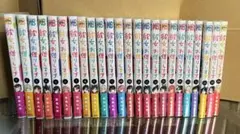 2025年最新】彼女、お借りします 全巻の人気アイテム - メルカリ