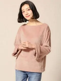 Item thumbnail for item adbcb631-503f-48e8-af70-8c4e076bf8da