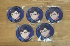 2025年最新】鉄虎 缶バッジの人気アイテム - メルカリ