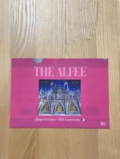 2026年最新】THE ALFEE メモリアルの人気アイテム - メルカリ