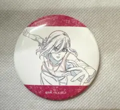 2025年最新】千切豹馬 推しキャラバッジの人気アイテム - メルカリ