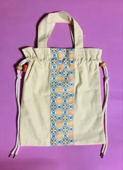 Item thumbnail for item dc49fc0c-77c7-47a9-94da-d456dc269e28