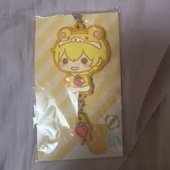 Item thumbnail for item 3516cb01-423a-43f0-8c62-23cde7270521