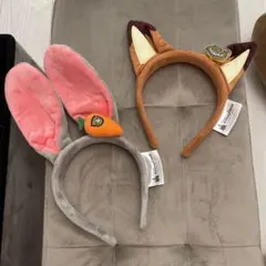 Item thumbnail for item 35b04b04-4b92-4c01-8187-a71dfb92ed34