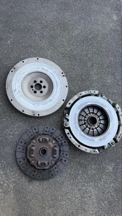 2026年最新】ニスモクラッチの人気アイテム - メルカリ