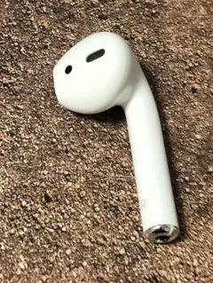 AirPods 第1世代右耳　R　Apple エアーポッズ