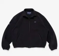 Item thumbnail for item f30548c7-2441-420c-8086-37274456bb6d