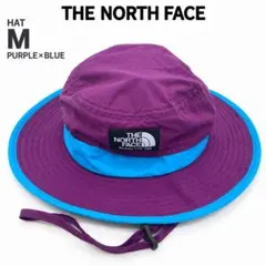 THE NORTH FACE ザノースフェイス ホライズンハット NN01707