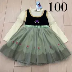 Item thumbnail for item e694b4b2-31fa-40ac-9dbe-0f835f200e8a