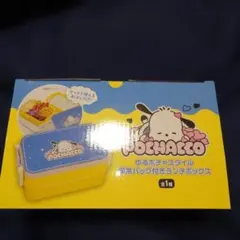 弁当箱 キャラクターグッズ