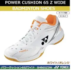2026年最新】yonex パワークッション 65zの人気アイテム - メルカリ