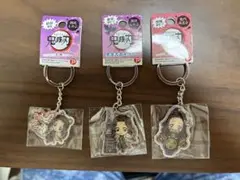 エイチ・エヌ・アンド・アソシエイツ 鬼滅の刃 胡蝶しのぶ