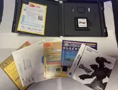2026年最新】配布ポケモン ソフトの人気アイテム - メルカリ
