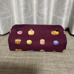 Item thumbnail for item ecb60a9a-52e0-4982-92ed-87d44b0d48fb