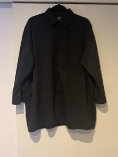 RULE THE FATE Camo workshirt - メルカリ
