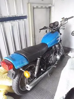 2026年最新】GS750 車体の人気アイテム - メルカリ