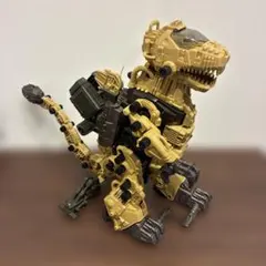 パスタイムファクトリー ランタンシェード 38灯 パスタイロボ2号 レア