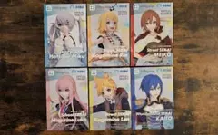 Item thumbnail for item 533ad695-25bc-45af-8118-7937f8a340ab