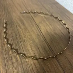 Item thumbnail for item e8d6eb5a-5811-40a5-aa0f-c7591b3185c4