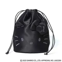 kt、、、❤︎様 リクエスト 2点 まとめ商品