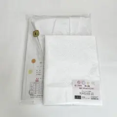 Item thumbnail for item fb335bd7-5a56-413a-b96f-15936e2cfd2e