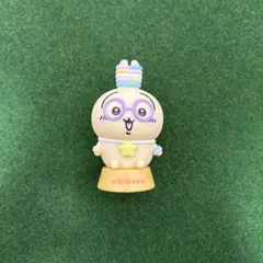 ちいかわキャライト うさぎ フィギュア