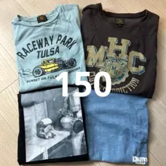 スターウォーズ トップス