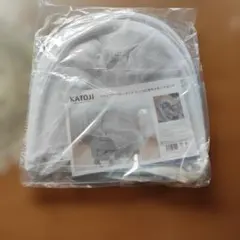 Item thumbnail for item 78b1e301-b48b-4b04-9c6c-1a4a01f12e73