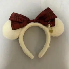 リルリンリンカチューシャ