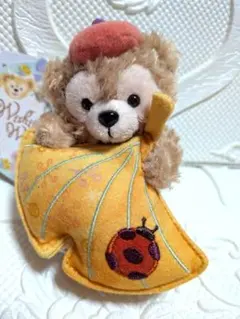 うさうさき様 リクエスト 4点 まとめ商品