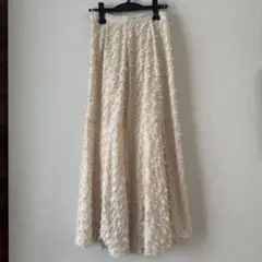 Item thumbnail for item 4e1e0d14-89de-49d5-a083-7c820bcb7b14