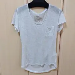 ドロシーズ　テンセルTシャツのサムネイル