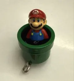 2026年最新】マリオ 土管 usjの人気アイテム - メルカリ