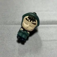 忍たま乱太郎 待ちぼうけ 中在家長次
