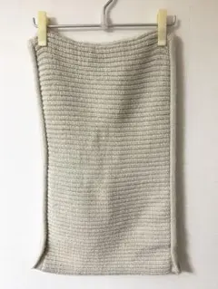 スヌード 生成色