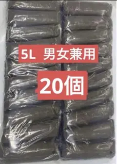 Item thumbnail for item 259aefc7-6b46-450c-b8ed-0ed5b8e13de8