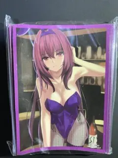 2025年最新】fate プレイマット スカサハの人気アイテム - メルカリ