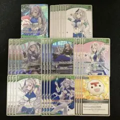 ホロカ　SY まとめ売り 2025年最新】ホロカまとめ売りの人気アイテム - メルカリ